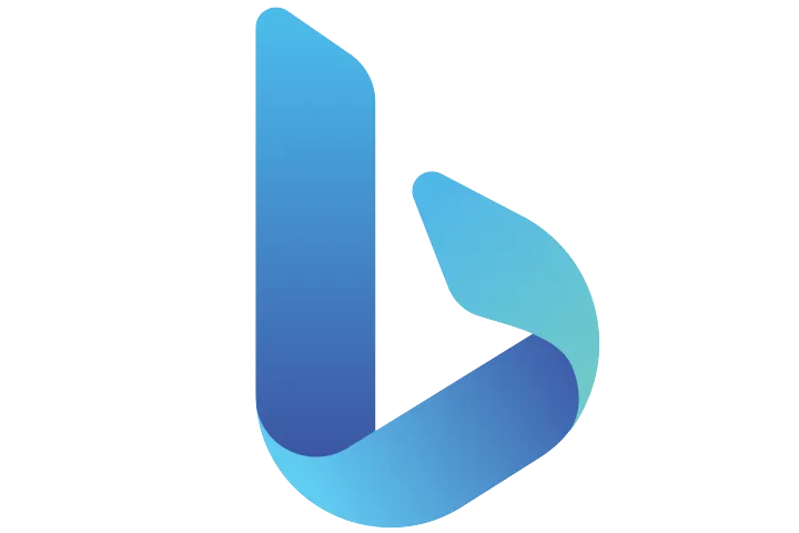 Bingbodyline饮料广告分析