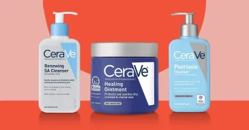 CeraVe 的战略与发展