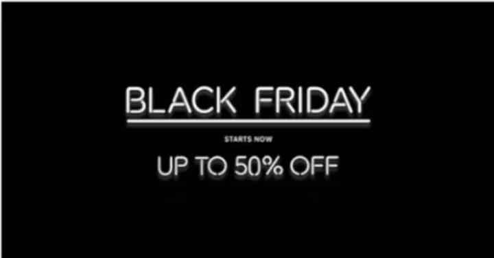 从黑色星期五Facebook广告中提高销售额的8种方法