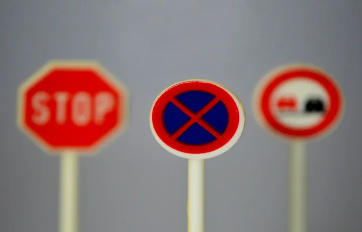 菲律宾店铺限制已解除，又增新要求！Shopee，TikTok Shop等商家乱象仍存