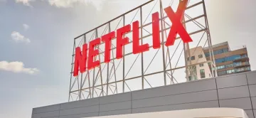 Netflix 取消了美国和英国的基本服务