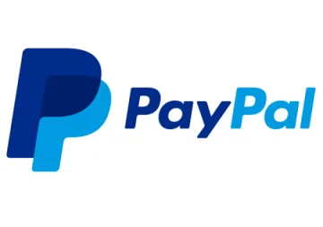 PayPal 取消了其商业借记卡的一项主要优势