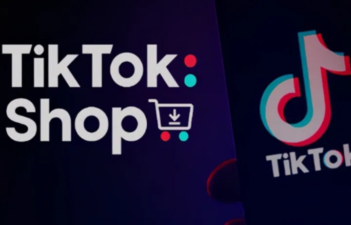 TikTok人事调整，释放重大信号