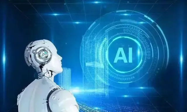 微软 20 亿美元的 AI 扩张计划在 OpenAI 的 Sora 热议中激发了人们的好奇心