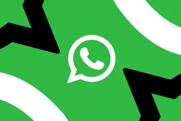 WhatsApp 将允许用户发送“高清”照片