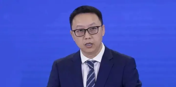 即日起淘宝支持仅退款