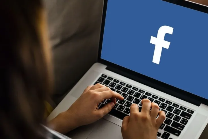 Facebook广告账户开户商：如何选择与合作