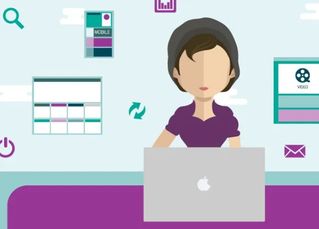 传统电商应该怎么转型呢？