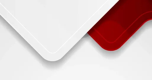 ChatGPT 亚马逊人工智能跨境Ai新增运营关键指令模板合集（2）