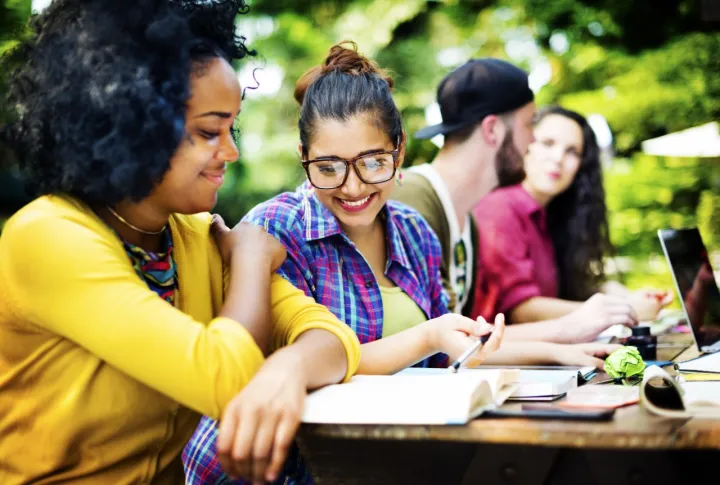 没有英语四级证书求职被拒，跨境行业你在高贵什么？ 