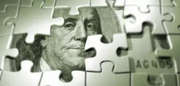 十大直投创企最多的家族办公室，包括贝索斯和扎克伯格