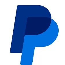 PayPal 帐户是免费的吗？