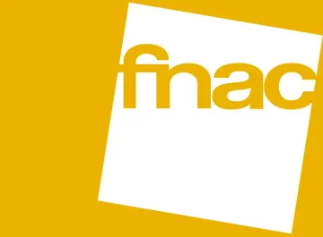 Fnac—法国访问量第三电商网站，购物者超2000万，每月访客超1000万