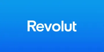 Revolut推出移动钱包支持国际转账