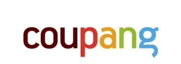 10月下旬各韩国电商平台促销活动