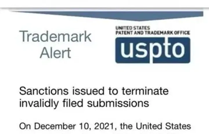 15000件美国商标作废，是否还有回旋余地？