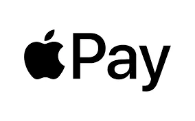 Apple Pay 的推出震撼了 BNPL 的格局