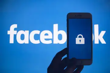 探索Facebook开户政策：企业如何顺利合规入驻平台