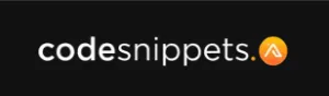 Code Snippets AI