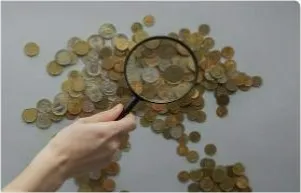 Etsy搜索新功能更新[内部版]