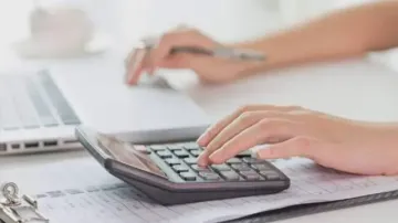 亚马逊品牌备案后,被跟卖如何投诉?