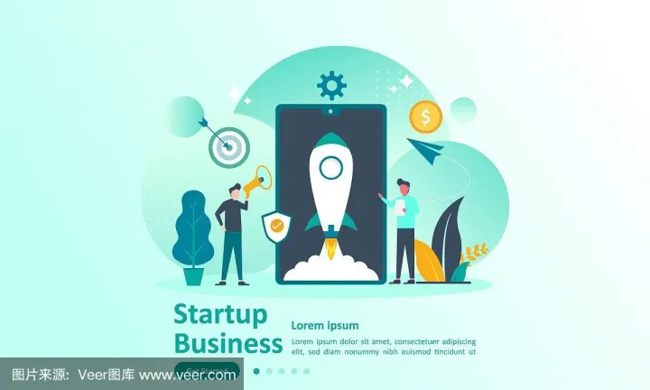 打造品牌，而不只是推出产品