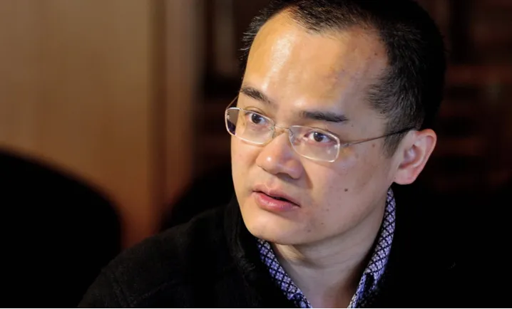 美团优选与吉利合作，大举投入配送物流