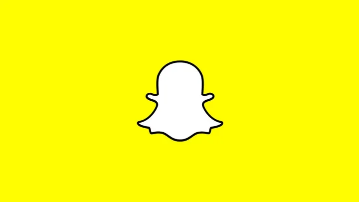 Snapchat 用户数量增至 3.97 亿，第二季度广告商更加活跃