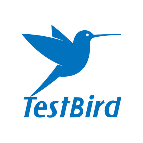 TestBird