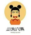 三头六臂卖家联盟