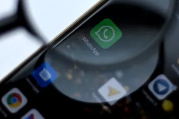 WhatsApp 推出自动静音未知<em>号码</em>的功能