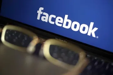 Facebook广告账户开户哪个质量好？深入探讨优质开户渠道