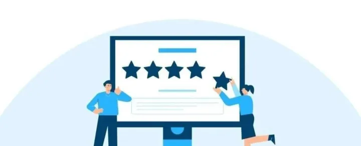 亚马逊评论排名如何运作？