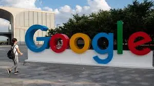 Google Adsense网站是什么