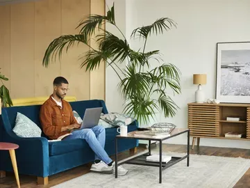 Micro.blog：它是什么以及如何加入它