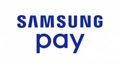 Samsung Pay宣布停止与俄罗斯Mir合作