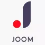 Joom