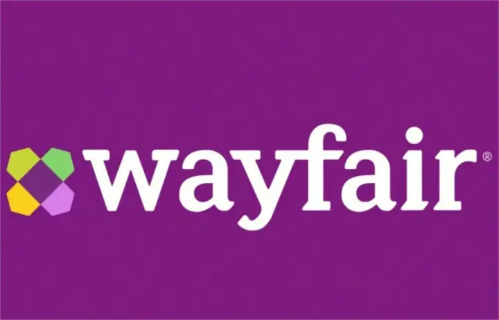 最后一天选择退货政策，还在犹豫选哪个吗？