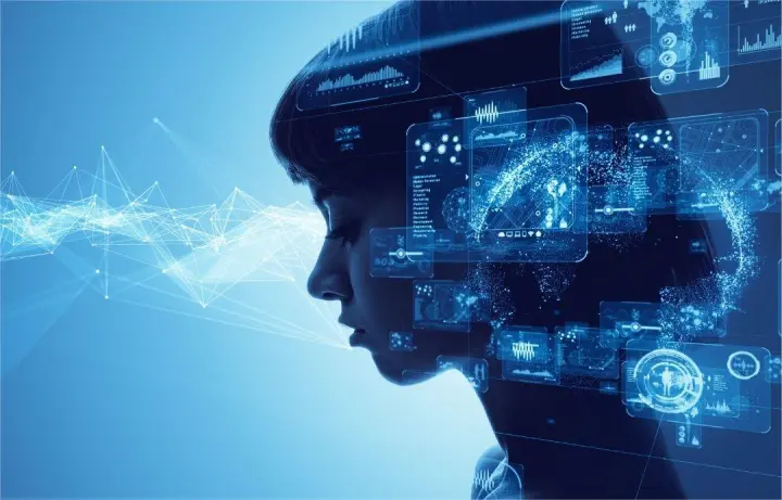 BC双驱、ChatGPT大火，AI独角兽撬开盈利大门？