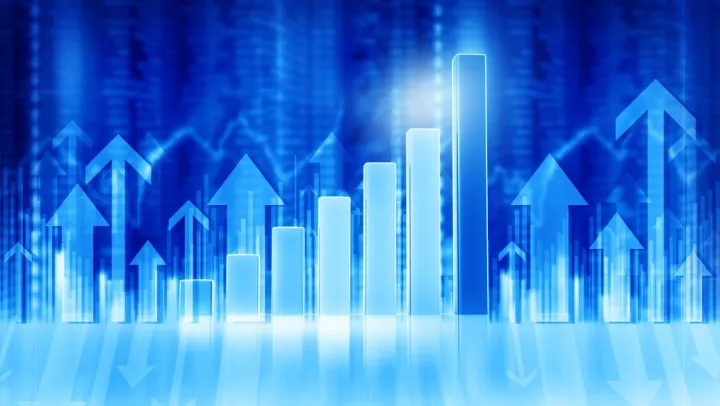 2023上半年全球金融科技融资额下降17%至524亿美元