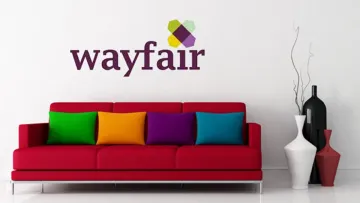 Pinterest 与 Wayfair 启动下一阶段的数据洁净室（data clean rooms）试验