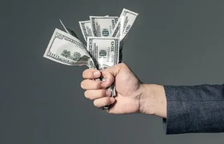 节约成本多赚钱，以下这些点，一个也不能少！