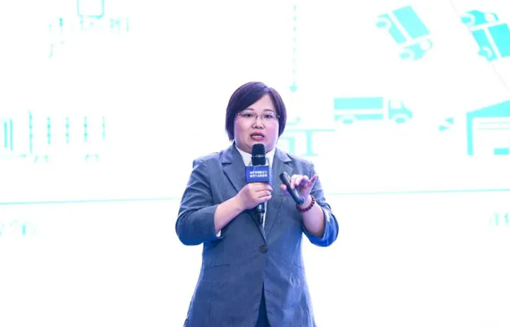 合规浪潮下，跨境企业平衡成本和合规的经营策略