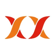 连连支付