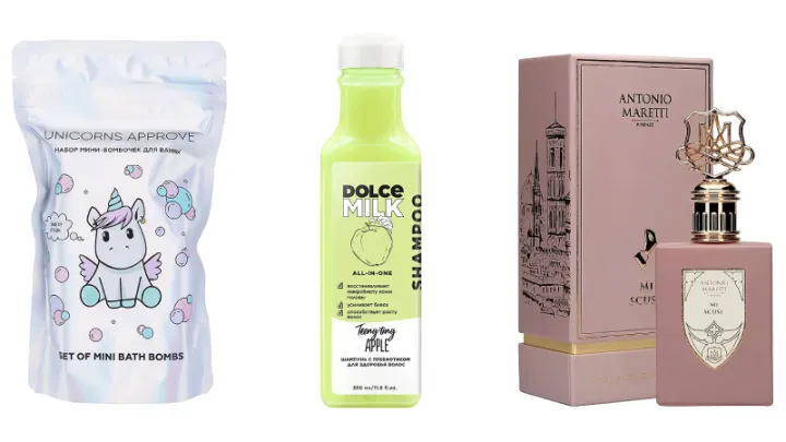 俄罗斯人在黑色星期五期间购买了哪些商品？