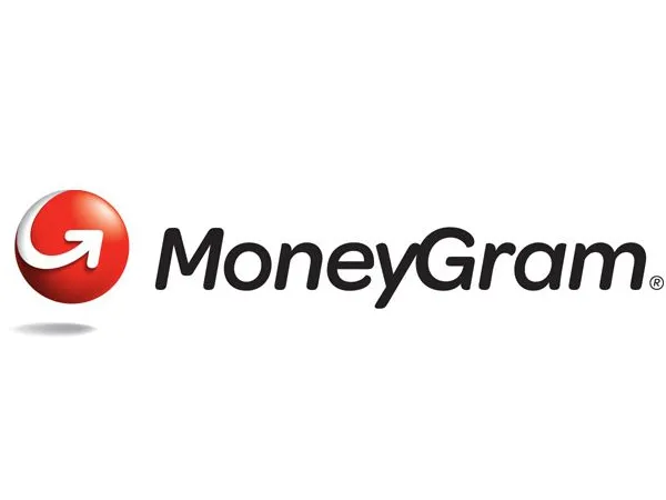 速汇金与腾讯合作，向中国各地的微信支付钱包用户提供汇款服务