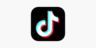 Tiktok 努力吸引创作者参与其购物计划