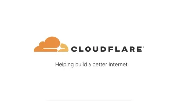 FPT Telecom 成为 Cloudflare 官方经销商