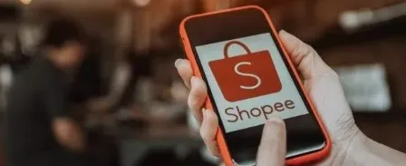 Shopee就印尼新规作出回应