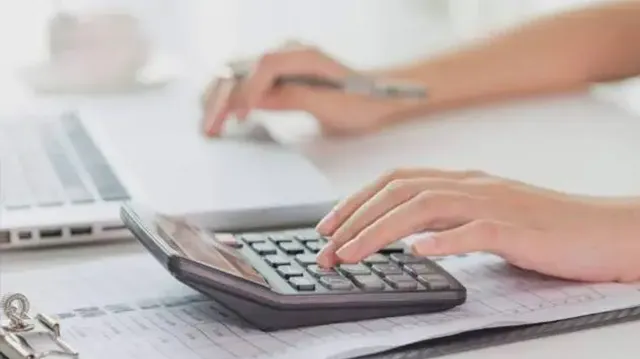  “数智化”养猪：大国农业的先锋实验